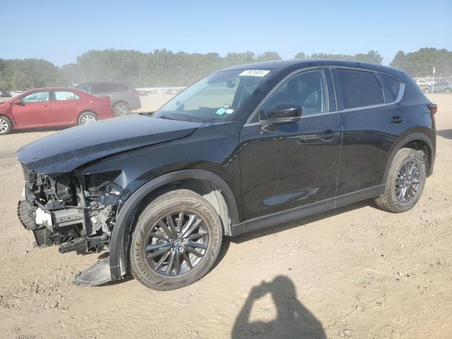 MAZDA CX-5 TOURI 2019 jm3kfbcm3k1537631