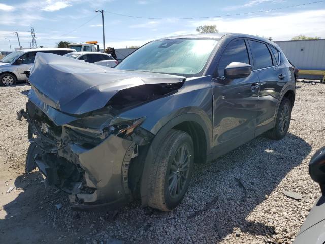 MAZDA CX-5 2020 jm3kfbcm3l0736072