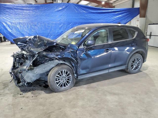 MAZDA CX-5 2020 jm3kfbcm3l0868183