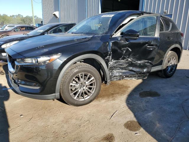 MAZDA CX-5 2020 jm3kfbcm3l1772533