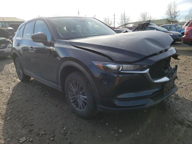 MAZDA CX-5 2020 jm3kfbcm3l1856836