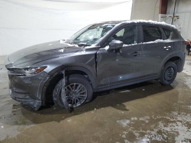 MAZDA CX-5 2021 jm3kfbcm3m0361155