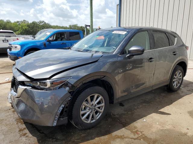 MAZDA CX-5 PREFE 2022 jm3kfbcm3n0628330