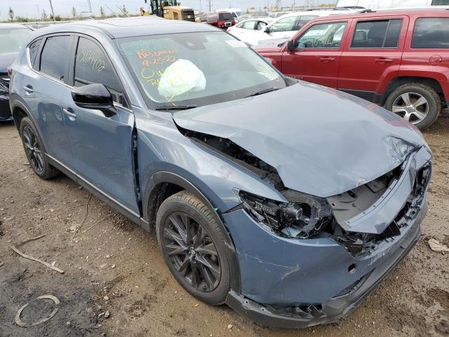 MAZDA CX-5 PREFE 2022 jm3kfbcm3n1573971