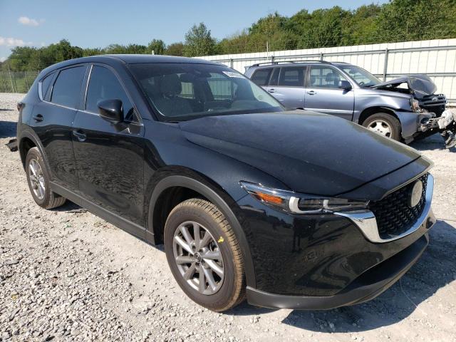 MAZDA CX-5 PREFE 2022 jm3kfbcm3n1576689