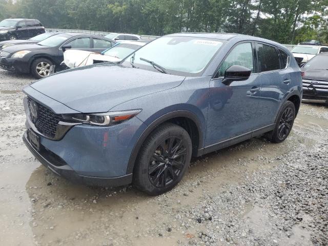 MAZDA CX-5 PREFE 2022 jm3kfbcm3n1579334