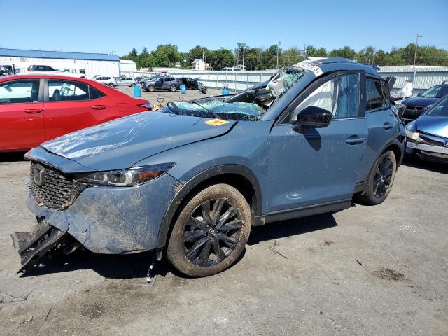 MAZDA CX-5 PREFE 2023 jm3kfbcm3p0134679