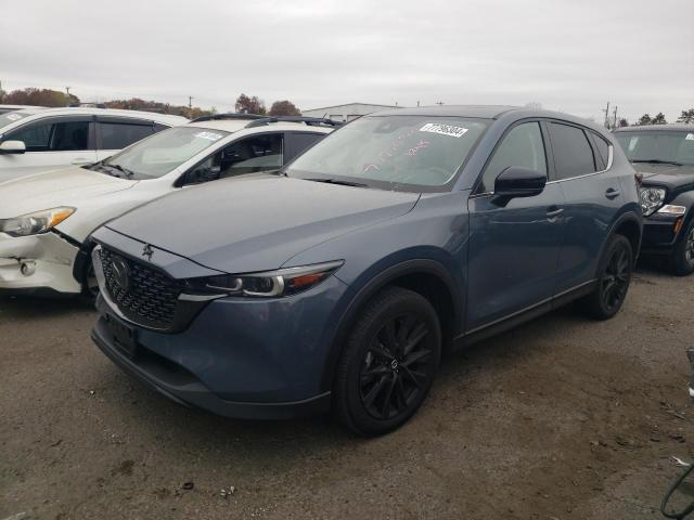 MAZDA CX-5 PREFE 2023 jm3kfbcm3p0161350