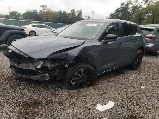 MAZDA CX-5 PREFE 2023 jm3kfbcm3p0179041