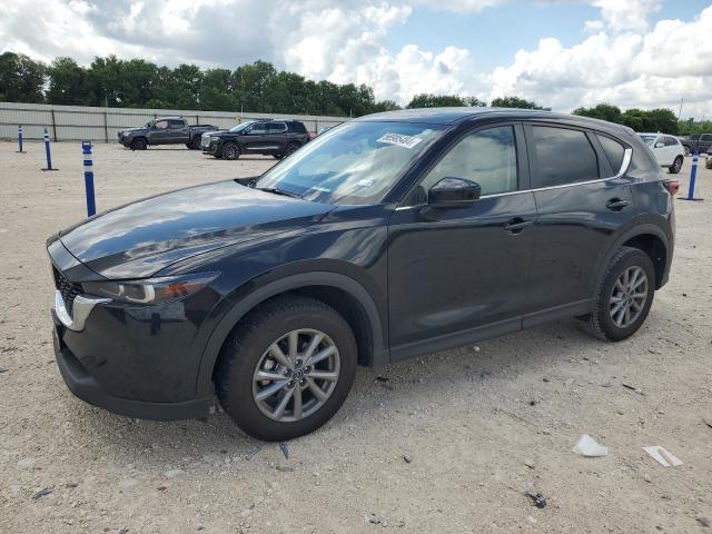 MAZDA CX-5 PREFE 2023 jm3kfbcm3p0192033