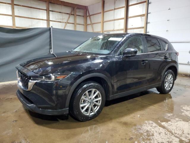 MAZDA CX-5 PREFE 2023 jm3kfbcm3p0202401