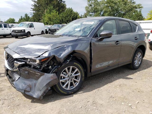 MAZDA CX-5 PREFE 2023 jm3kfbcm3p0275994