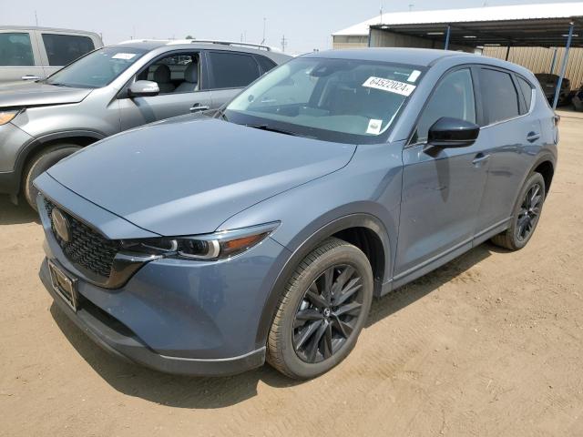 MAZDA CX-5 PREFE 2023 jm3kfbcm3p0292715