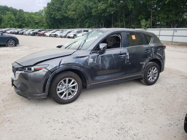 MAZDA CX-5 PREFE 2024 jm3kfbcm3r0350762