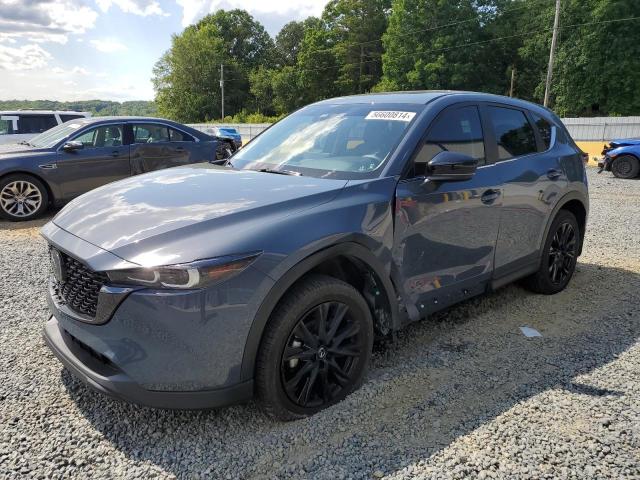 MAZDA CX-5 PREFE 2024 jm3kfbcm3r0363737