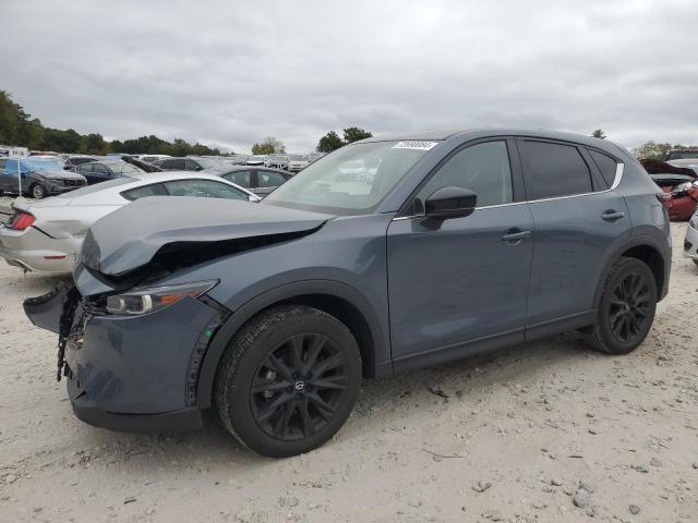 MAZDA CX-5 PREFE 2024 jm3kfbcm3r0379968