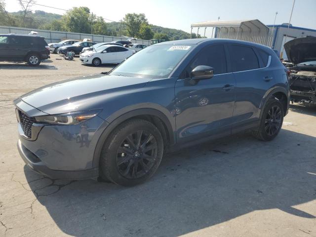 MAZDA CX-5 PREFE 2024 jm3kfbcm3r0396379