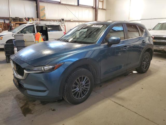 MAZDA CX-5 2020 jm3kfbcm4l0763832