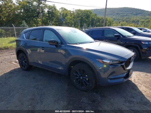 MAZDA CX-5 2021 jm3kfbcm4m0434792