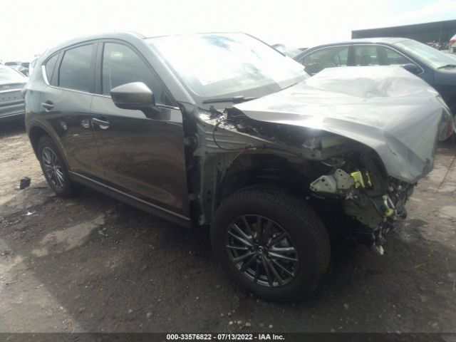 MAZDA CX-5 2021 jm3kfbcm4m0449812