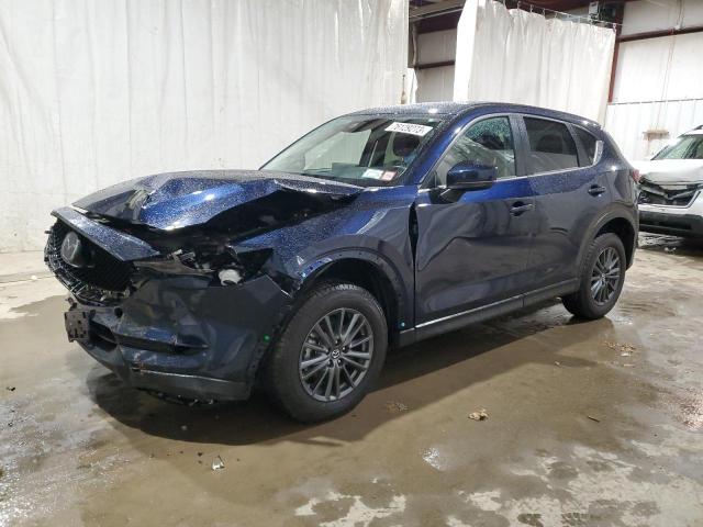 MAZDA CX-5 2021 jm3kfbcm4m0450555