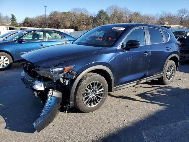 MAZDA CX-5 2021 jm3kfbcm4m0456193