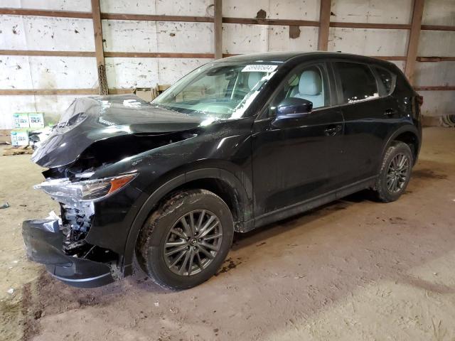 MAZDA CX-5 2021 jm3kfbcm4m1366679