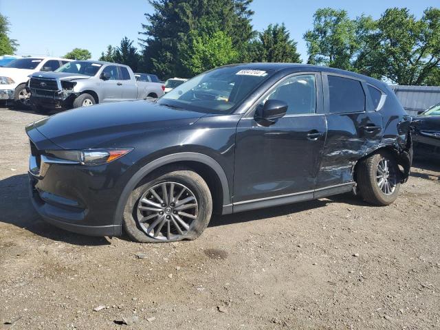 MAZDA CX-5 2021 jm3kfbcm4m1408882