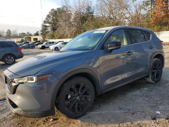 MAZDA CX-5 PREFE 2022 jm3kfbcm4n0570681