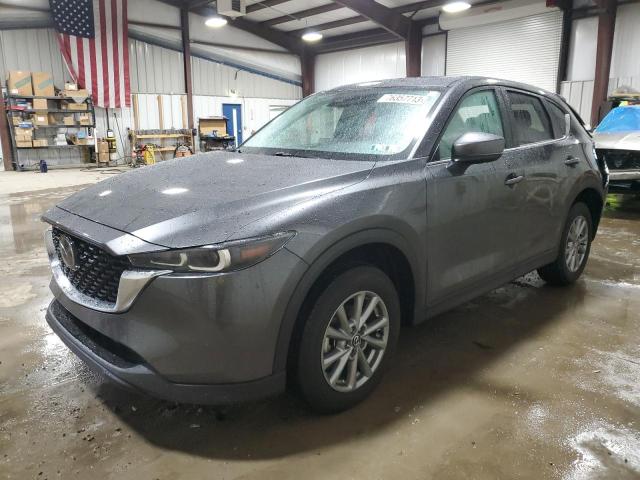 MAZDA CX-5 PREFE 2022 jm3kfbcm4n0625551