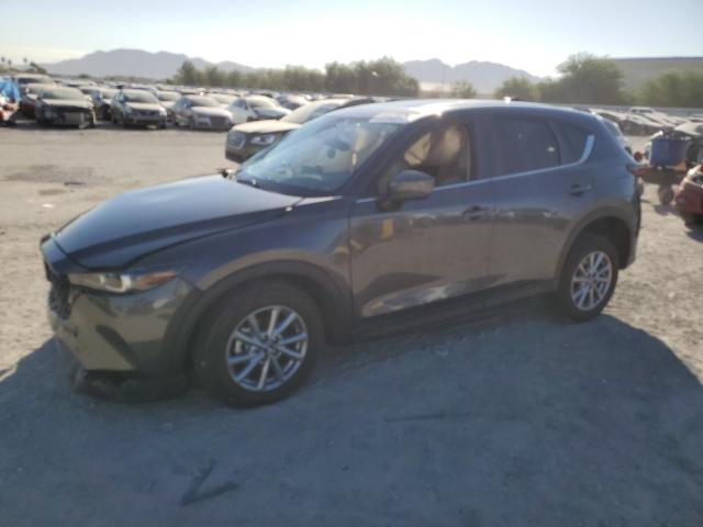 MAZDA CX-5 PREFE 2022 jm3kfbcm4n1553048