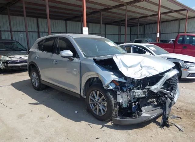 MAZDA CX-5 2022 jm3kfbcm4n1565264