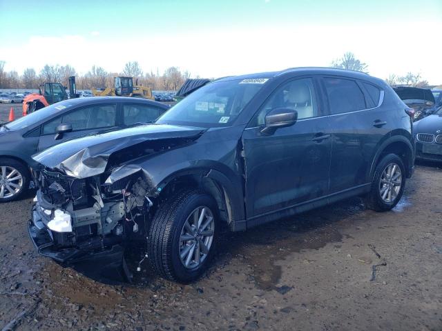 MAZDA CX-5 PREFE 2022 jm3kfbcm4n1584753