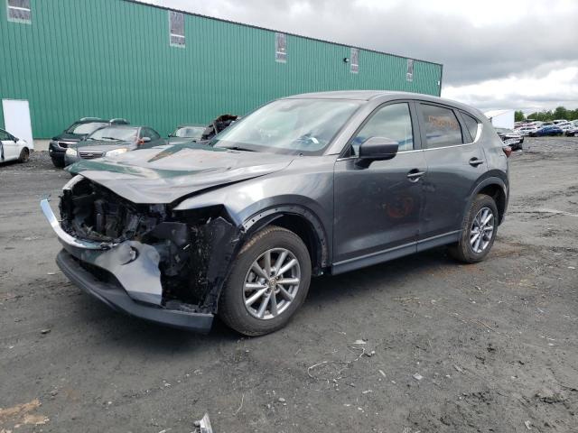 MAZDA CX-5 PREFE 2023 jm3kfbcm4p0107572