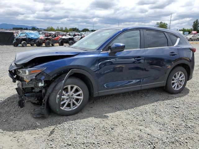 MAZDA CX-5 PREFE 2023 jm3kfbcm4p0129894