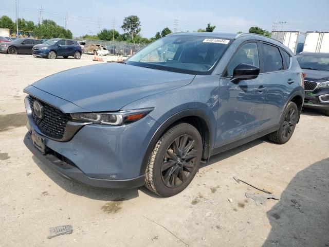 MAZDA CX-5 PREFE 2023 jm3kfbcm4p0168825