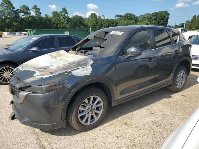 MAZDA CX-5 PREFE 2023 jm3kfbcm4p0190971