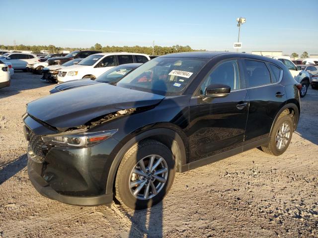 MAZDA CX-5 PREFE 2023 jm3kfbcm4p0201855