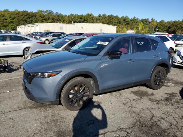 MAZDA CX-5 PREFE 2024 jm3kfbcm4r0395936