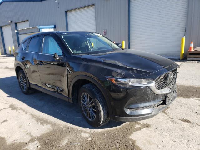 MAZDA NULL 2019 jm3kfbcm5k1608313