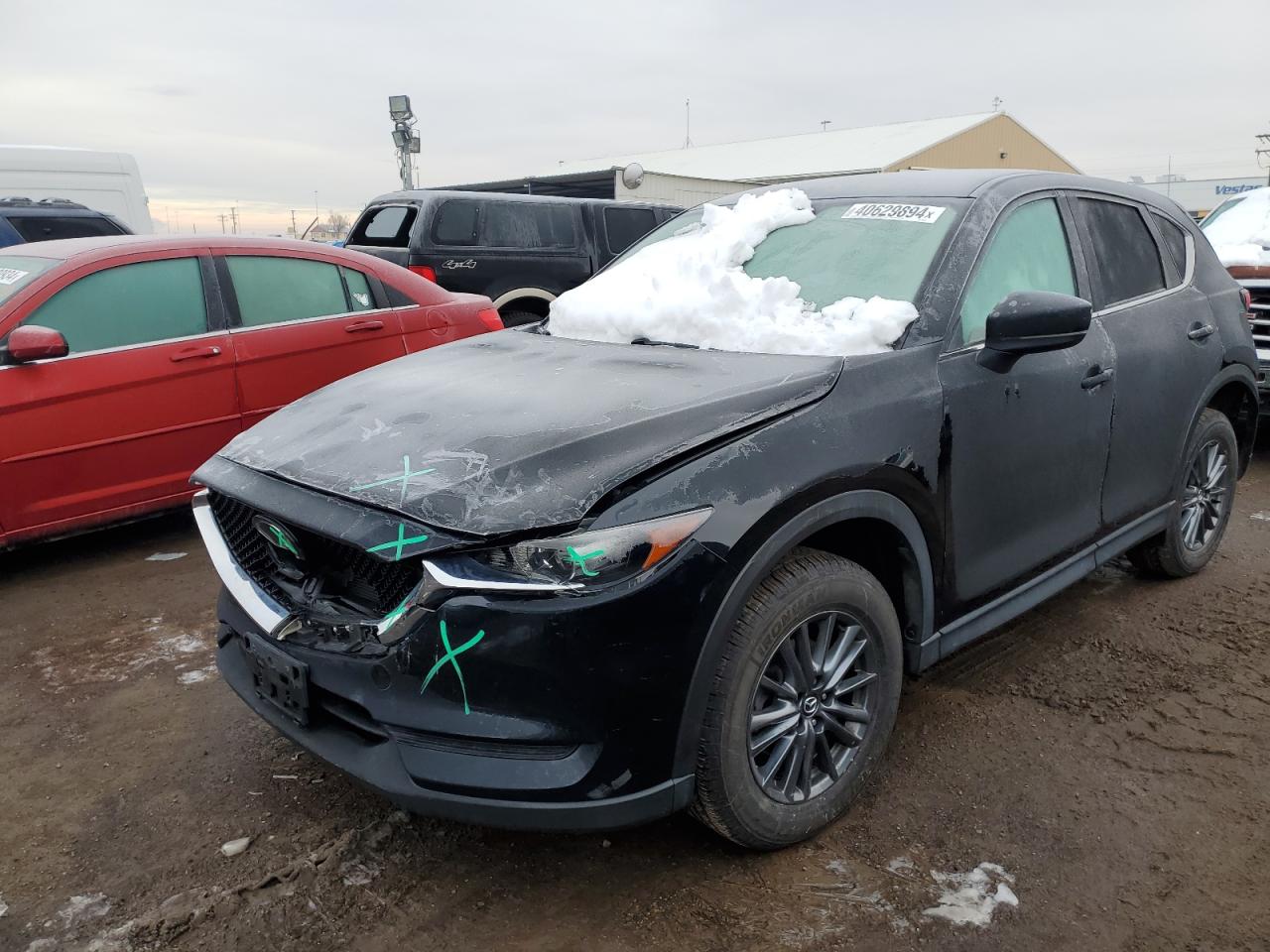 MAZDA CX-5 2020 jm3kfbcm5l0856309