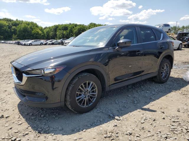 MAZDA CX-5 2020 jm3kfbcm5l0868282