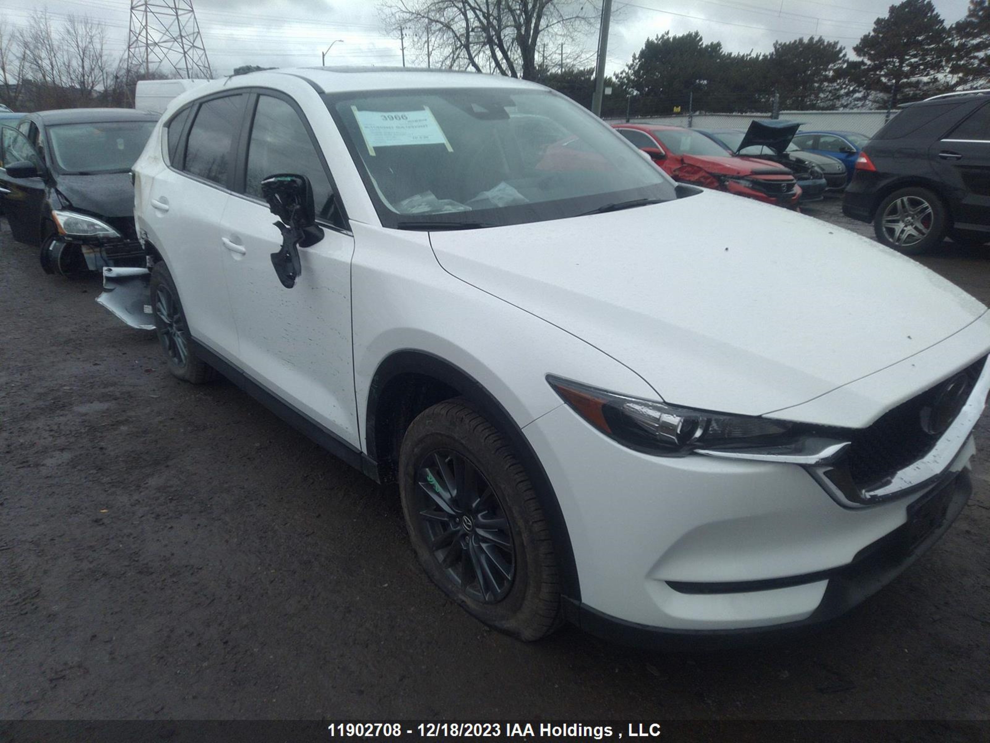 MAZDA CX-5 2020 jm3kfbcm5l1762800