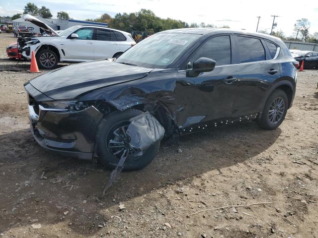 MAZDA CX-5 2021 jm3kfbcm5m0441749