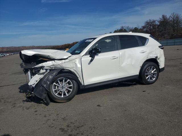 MAZDA CX-5 PREFE 2022 jm3kfbcm5n0564503