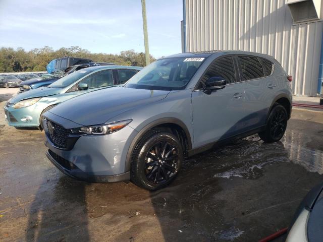 MAZDA CX-5 PREFE 2022 jm3kfbcm5n0616941