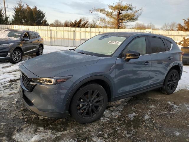 MAZDA CX-5 PREFE 2022 jm3kfbcm5n0646716