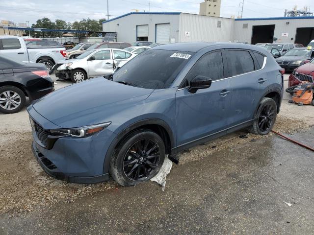 MAZDA CX-5 PREFE 2022 jm3kfbcm5n1548621