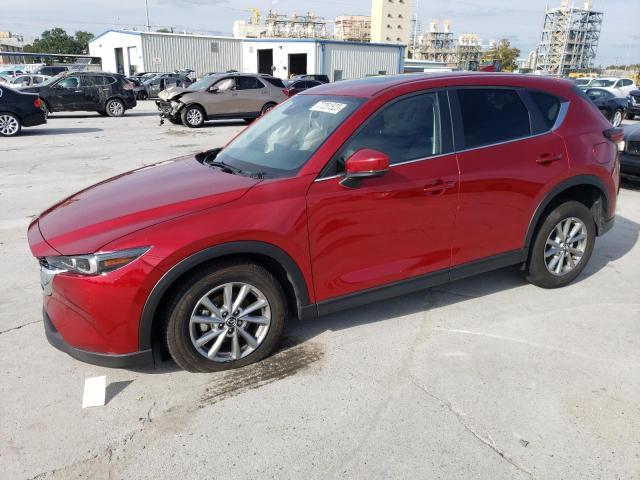 MAZDA NULL 2022 jm3kfbcm5n1555858