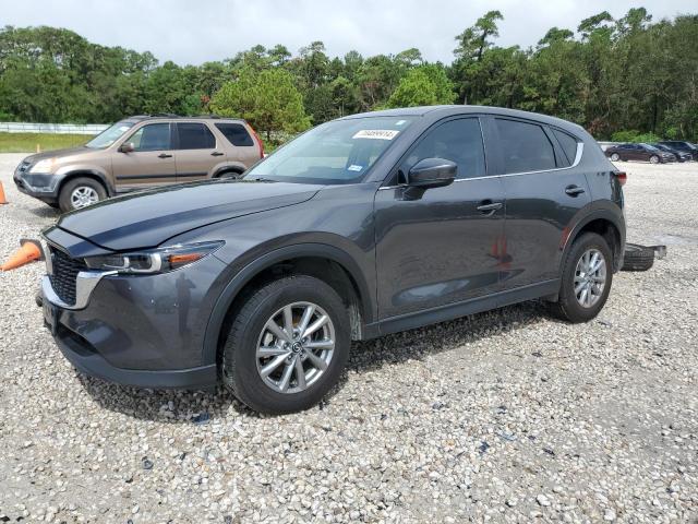 MAZDA CX-5 PREFE 2022 jm3kfbcm5n1586267